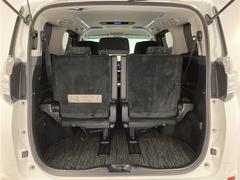 ե ڡǥǥ󡡥ե륻꡼ʥӡģ֣ĺ 0703332A20251030T002 7