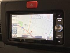 ԥȥå ȥӣɣɣɣףġ󥻥꡼ʥӡģ֣ĺ 0703332A20251101T004 4