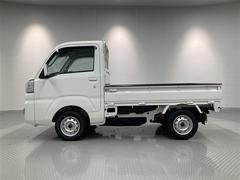 ԥȥå ȥӣɣɣɣףġ󥻥꡼ʥӡģ֣ĺ 0703332A20251101T004 5