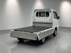 ԥȥå ȥӣɣɣɣףġ󥻥꡼ʥӡģ֣ĺ 0703332A20251101T004 7