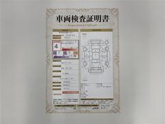 �ң��֣� ���ɥ٥���㡼������롼�ա����ףġ��ߥ塼���å��ץ쥤�䡼��³�ġ��Хå������ 0703332A20251101T005 2