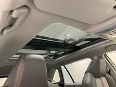 �ң��֣� ���ɥ٥���㡼������롼�ա����ףġ��ߥ塼���å��ץ쥤�䡼��³�ġ��Хå������ 0703332A20251101T005 4