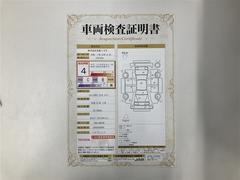 ƥޥϥ֥å 饹ޡȡףġե륻꡼ʥ 0703332A20251102T001 2