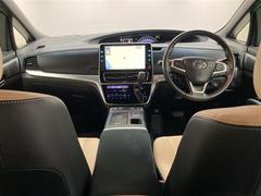 ƥޥϥ֥å 饹ޡȡףġե륻꡼ʥ 0703332A20251102T001 3