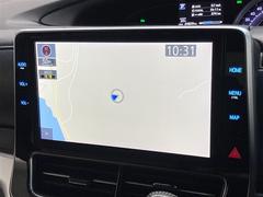 ƥޥϥ֥å 饹ޡȡףġե륻꡼ʥ 0703332A20251102T001 4