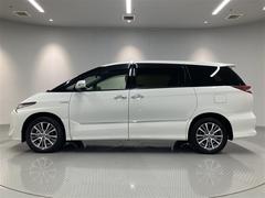 ƥޥϥ֥å 饹ޡȡףġե륻꡼ʥ 0703332A20251102T001 5