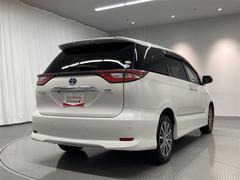 ƥޥϥ֥å 饹ޡȡףġե륻꡼ʥ 0703332A20251102T001 6