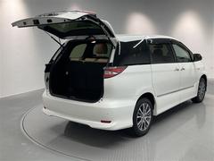 ƥޥϥ֥å 饹ޡȡףġե륻꡼ʥ 0703332A20251102T001 7