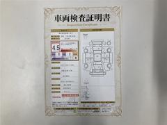 ƥ 饹ץߥ२ǥ󡡥ե륻꡼ʥӡģ֣ĺ 0703332A20251102T002 2