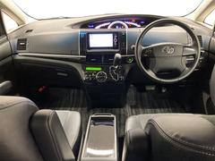 ƥ 饹ץߥ२ǥ󡡥ե륻꡼ʥӡģ֣ĺ 0703332A20251102T002 3