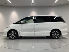 ƥ 饹ץߥ२ǥ󡡥ե륻꡼ʥӡģ֣ĺ 0703332A20251102T002 4