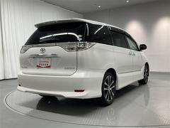 ƥ 饹ץߥ२ǥ󡡥ե륻꡼ʥӡģ֣ĺ 0703332A20251102T002 5