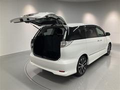 ƥ 饹ץߥ२ǥ󡡥ե륻꡼ʥӡģ֣ĺ 0703332A20251102T002 6