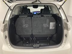 ƥ 饹ץߥ२ǥ󡡥ե륻꡼ʥӡģ֣ĺ 0703332A20251102T002 7