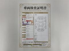 ꥹ ϥ֥åɣǡߥ塼åץ쥤䡼³ġХå顡ﳲڸƥࡡţԣ