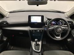 ꥹ ϥ֥åɣǡߥ塼åץ쥤䡼³ġХå顡ﳲڸƥࡡţԣ