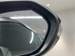 ꥹ ϥ֥åɣǡߥ塼åץ쥤䡼³ġХå顡ﳲڸƥࡡţԣ