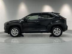 ꥹ ϥ֥åɣǡߥ塼åץ쥤䡼³ġХå顡ﳲڸƥࡡţԣ