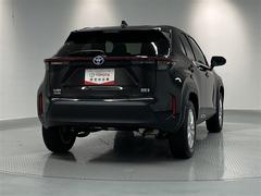 ꥹ ϥ֥åɣǡߥ塼åץ쥤䡼³ġХå顡ﳲڸƥࡡţԣ