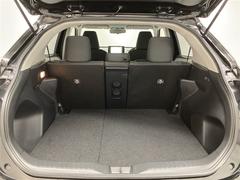 ꥹ ϥ֥åɣǡߥ塼åץ쥤䡼³ġХå顡ﳲڸƥࡡţԣ