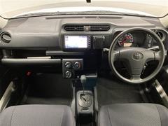 ץܥå ǡ󥻥꡼ʥӡߥ塼åץ쥤䡼³ġХå 0703332A20251107T002 3