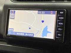 ץܥå ǡ󥻥꡼ʥӡߥ塼åץ쥤䡼³ġХå 0703332A20251107T002 4