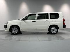 ץܥå ǡ󥻥꡼ʥӡߥ塼åץ쥤䡼³ġХå 0703332A20251107T002 5