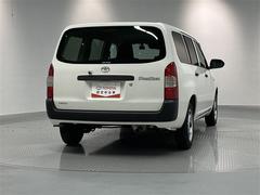 ץܥå ǡ󥻥꡼ʥӡߥ塼åץ쥤䡼³ġХå 0703332A20251107T002 6