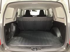 ץܥå ǡ󥻥꡼ʥӡߥ塼åץ쥤䡼³ġХå 0703332A20251107T002 7