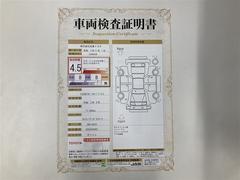 ɣ ɣӣƥݡĥ⡼ɥ֥åץȡ롼աե륻 0703332A20251107T003 2