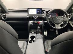 ɣ ɣӣƥݡĥ⡼ɥ֥åץȡ롼աե륻 0703332A20251107T003 3