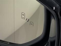 ɣ ɣӣƥݡĥ⡼ɥ֥åץȡ롼աե륻 0703332A20251107T003 4