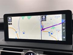 ɣ ɣӣƥݡĥ⡼ɥ֥åץȡ롼աե륻 0703332A20251107T003 5