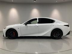 ɣ ɣӣƥݡĥ⡼ɥ֥åץȡ롼աե륻 0703332A20251107T003 6