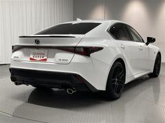 ɣ ɣӣƥݡĥ⡼ɥ֥åץȡ롼աե륻 0703332A20251107T003 7