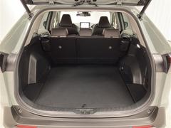 �ң��֣� ���ɥ٥���㡼�����ףġ��ߥ塼���å��ץ쥤�䡼��³�ġ��Хå�����顡�����ﳲ�ڸ������ƥ� 0703332A20251108T001 7