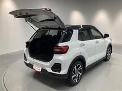 饤 ڡߥ塼åץ쥤䡼³ġХå顡ﳲڸƥࡡţԣ 0703332A20251108T002 6