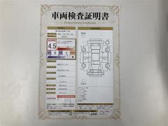 �Σ� �Σأ��������ɥѥå�����������롼�ա��ե륻�������꡼�ʥ� 0703332A20251108T005 2