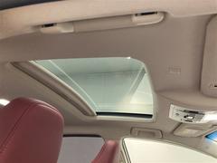 �Σ� �Σأ��������ɥѥå�����������롼�ա��ե륻�������꡼�ʥ� 0703332A20251108T005 5