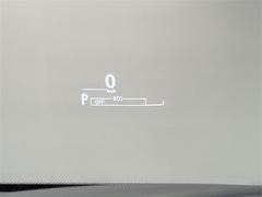 �Σ� �Σأ��������ɥѥå�����������롼�ա��ե륻�������꡼�ʥ� 0703332A20251108T005 6