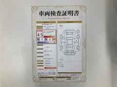 áݣȣ ǡץȡߥ塼åץ쥤䡼³ġХå顡ﳲڸƥ 0703332A20251108T006 2