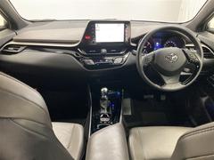 áݣȣ ǡץȡߥ塼åץ쥤䡼³ġХå顡ﳲڸƥ 0703332A20251108T006 3