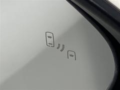 áݣȣ ǡץȡߥ塼åץ쥤䡼³ġХå顡ﳲڸƥ 0703332A20251108T006 4