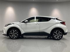 áݣȣ ǡץȡߥ塼åץ쥤䡼³ġХå顡ﳲڸƥ 0703332A20251108T006 5