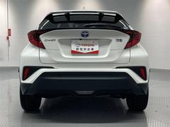 áݣȣ ǡץȡߥ塼åץ쥤䡼³ġХå顡ﳲڸƥ 0703332A20251108T006 6