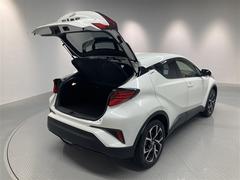 áݣȣ ǡץȡߥ塼åץ쥤䡼³ġХå顡ﳲڸƥ 0703332A20251108T006 7