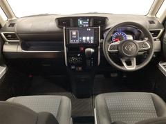 �롼�ߡ� ��������ǡݣԡ��ߥ塼���å��ץ쥤�䡼��³�ġ��Хå�����顡�����ﳲ�ڸ������ƥࡡ�ţԣ� 0703332A20251108T007 3