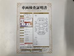 롼ߡ ǡե륻꡼ʥӡģ֣ĺߥ塼åץ쥤䡼³ 0703332A20251113T003 2