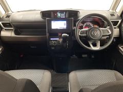 롼ߡ ǡե륻꡼ʥӡģ֣ĺߥ塼åץ쥤䡼³ 0703332A20251113T003 3