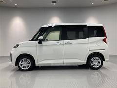 롼ߡ ǡե륻꡼ʥӡģ֣ĺߥ塼åץ쥤䡼³ 0703332A20251113T003 4